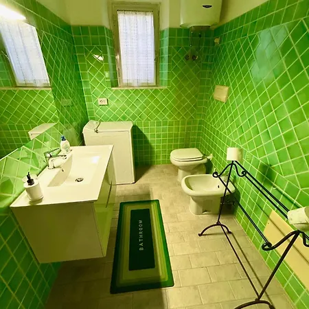 Casa Deretta * Trudda